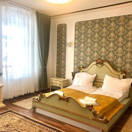 Lambach Villa Appartament 2 Мюрццушлаг Экстерьер фото